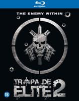Tropa de Elite 2
