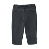 Fresk broekje Uni Dark Night-3-6 mnd