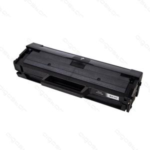 Huismerk Samsung MLT-D111L (SU799A) toner zwart