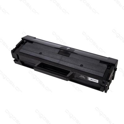 Huismerk Samsung MLT-D111L (SU799A) toner zwart