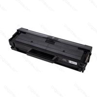 Huismerk Samsung MLT-D111L (SU799A) toner zwart