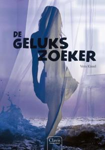 De gelukszoeker (Hardback)