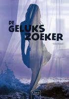 De gelukszoeker (Hardback) De gelukszoeker (Hardback)