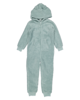 Onesie - Groen
