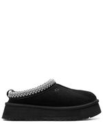 UGG chaussons Tazz 'Black' - Noir - thumbnail