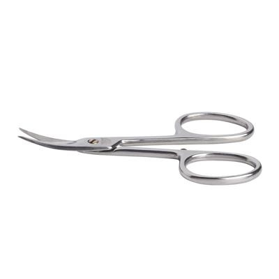 Vitry Nail Care Nail Scissors Schaar Ref.08 1Stuks