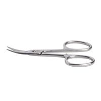 Vitry Nail Care Nail Scissors Schaar Ref.08 1Stuks