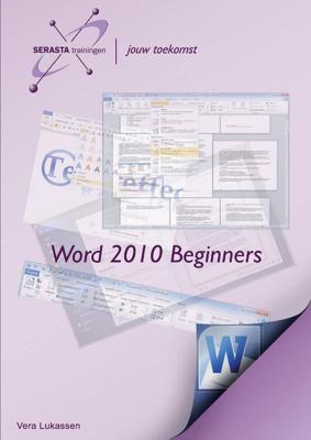 Word 2010 (Paperback)