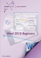 Word 2010 (Paperback)