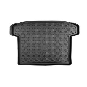 Kofferbakmat 'Design' passend voor Hyundai Tucson (NX4E) Full Hybrid 2020- CKSHY30ND