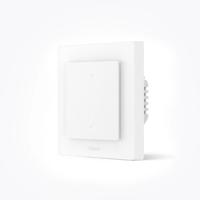Aqara Light Switch H2 EU (2 knoppen, 1 kanaal)