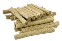 I AM HARINGSTICKS