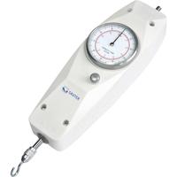 Sauter FA 200 Krachtmeter 200 N (max.) Fabrieksstandaard (zonder certificaat)
