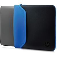 Chroma 14" Sleeve Chroma 14" Sleeve