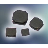 NIC Components NPIM41L1R0MTRF Metal Composite Inductor SMD Inductor Afgeschermd SMD 1.0 µH 35 mΩ 5.2 A 1 stuk(s) - thumbnail