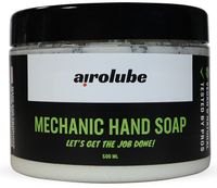 Cyclon Airolube biologische werkplaats handzeep 500ml