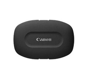 Canon lens cap 5.2