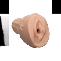 Doc Johnson De Wonder Pussy - ULTRASKYN Masturbator - thumbnail