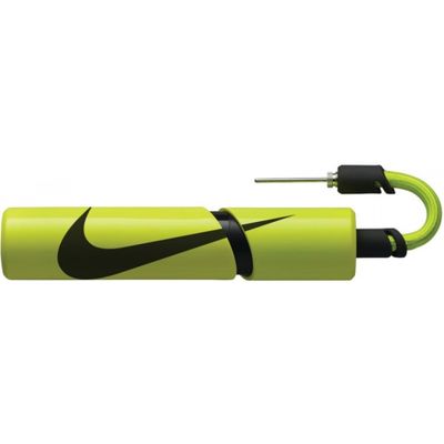 Nike Essential Ballenpomp Volt Nike Essential Ballenpomp Volt