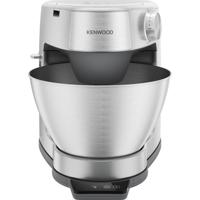 Kenwood KHC29A.X0SI Prospero+ Keukenmachine Zilver - thumbnail