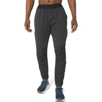 ASICS Winter Run Broek Heren