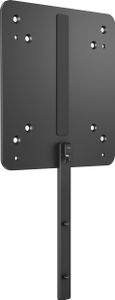 neo veiligheidsschoen ventilerend laag 0b sra maat 44 82-715