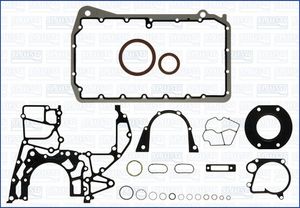 Pakkingsset, motorblok 54096000