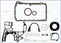Pakkingsset, motorblok 54096000