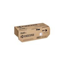 KYOCERA TK-3410 tonercartridge 1 stuk(s) Origineel Zwart