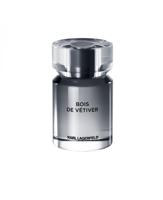 Karl Lagerfeld Bois de Vétiver Eau de Toilette 50ml