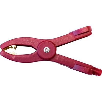 Mueller Electric BU-111-2 Accuklem 1 stuk(s)