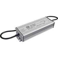 EVN K12075 LED-transformator Constante spanning 12 V/DC 1 stuk(s)