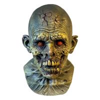 Trick or Treat Studios Originals Mask Jordu Schell Dry Rot