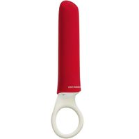 iPlease - Mini Vibrator