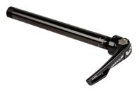 RockShox Maxle Ultimate Rear Thru Axle