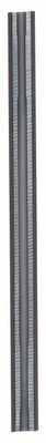 Bosch Accessoires Schaafmes recht, HM, 35°. 10st - 2607001292