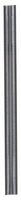 Bosch Accessoires Schaafmes recht, HM, 35°. 10st - 2607001292