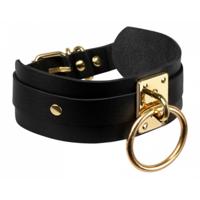 Ketting Kinky Diva