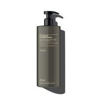 Previa Natural Haircare Extra Life Dry Dandruff Shampoo 950ml