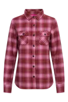 Narsaq Saarloq Blouse