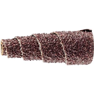 PFERD TOOLS PRK 1535 A 50 42821505 Schuurpapierrol Korrelgrootte (num) 50 (Ø x h) 15 mm x 35 mm 50 stuk(s)