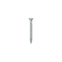 Dynaplus Beslagschroef Vz Pk-7Mm Witte Kop Torx TX20 4.0X40 | 200 stuks - 0285.01.25608