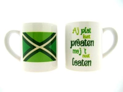 Mok a'j plat kunt proaten