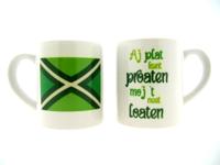 Mok a'j plat kunt proaten