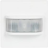 Busch-Jaeger 2CKA006800A2930 Bewegings- en helderheidssensor