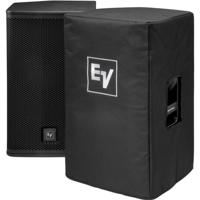 Electro-Voice EKX 12 CVR beschermhoes voor EKX-12 en EKX-12P