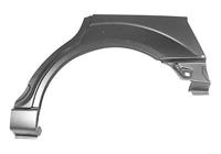 PLAATWERKDEEL WielrandLINKS5 D Hatchback 1858143 PLAATWERKDEEL WielrandLINKS5 D Hatchback 1858143