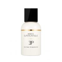 Les Eaux Primordiales Supercritique Magnolia Eau de Parfum 100ml Les Eaux Primordiales Supercritique Magnolia Eau de Parfum 100ml