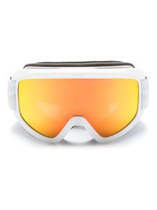 POC lunettes de ski Opsin - Blanc