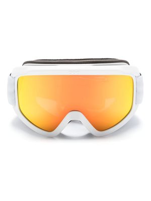 POC lunettes de ski Opsin - Blanc